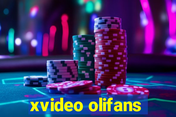 xvideo olifans